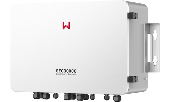 GoodWe SEC3000C